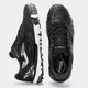Ghete JOMA LIGA-5 2401 BLACK GOLD TURF, Articol: LIGW2401TF, Mărime: 42