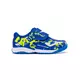 Бампы JOMA MEGATRON JR 2404 ROYAL INDOOR, Артикул: MEJS2404INV, Размер: 26