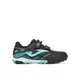 Бампы JOMA POWERFULL JR 2501 BLACK TURF, Артикул: POJS2501TFV, Размер: 24