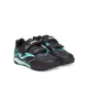 Бампы JOMA POWERFULL JR 2501 BLACK TURF, Артикул: POJS2501TFV, Размер: 24