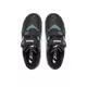 Бампы JOMA POWERFULL JR 2501 BLACK TURF, Артикул: POJS2501TFV, Размер: 24
