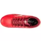 Бутсы JOMA PROPULSION JR 2506 RED ARTIFICIAL GRASS, Артикул: PRJS2506AG, Размер: 36