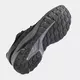 Кроссовки JOMA META MEN 2501 BLACK, Артикул: RMETAW2501, Размер: 41