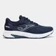 Adidași JOMA META MEN 2503 NAVY BLUE, Articol: RMETAW2503, Mărime: 41