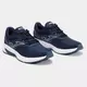 Adidași JOMA META MEN 2503 NAVY BLUE, Articol: RMETAW2503, Mărime: 41