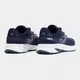 Adidași JOMA META MEN 2503 NAVY BLUE, Articol: RMETAW2503, Mărime: 41