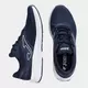 Adidași JOMA META MEN 2503 NAVY BLUE, Articol: RMETAW2503, Mărime: 41