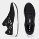 Кроссовки JOMA NEON LADY 2601 NEGRO, Артикул: RNEOLS2601, Размер: 39