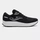 Adidași JOMA NEON MEN 2601 BLACK, Articol: RNEOS2601, Mărime: 40