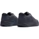 Кроссовки JOMA NEON MEN 2622 GRIS OSCURO, Артикул: RNEOS2622, Размер: 40