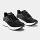 Adidași JOMA RODIO LADY 2501 BLACK, Articol: RRODLW2501, Mărime: 36