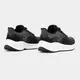 Adidași JOMA RODIO LADY 2501 BLACK, Articol: RRODLW2501, Mărime: 36