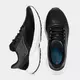 Adidași JOMA RODIO LADY 2501 BLACK, Articol: RRODLW2501, Mărime: 36