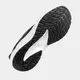 Adidași JOMA RODIO LADY 2501 BLACK, Articol: RRODLW2501, Mărime: 36