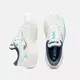 Кроссовки JOMA SPEED LADY 2602 WHITE, Артикул: RSPELS2602, Размер: 37