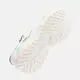 Кроссовки JOMA SPEED LADY 2602 WHITE, Артикул: RSPELS2602, Размер: 37