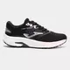 Кроссовки JOMA SPEED LADY 2501 BLACK, Артикул: RSPELW2501, Размер: 38