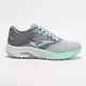 Кроссовки JOMA SPEED LADY 2512 GRAY, Артикул: RSPELW2512, Размер: 37