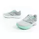 Кроссовки JOMA SPEED LADY 2512 GRAY, Артикул: RSPELW2512, Размер: 37