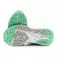 Кроссовки JOMA SPEED LADY 2512 GRAY, Артикул: RSPELW2512, Размер: 37