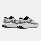 Adidași JOMA TITANIUM 2602 WHITE, Articol: RTITAS2602, Mărime: 40