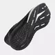 Кроссовки JOMA TITANIUM 2501 BLACK, Артикул: RTITAW2501, Размер: 40