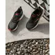 Кроссовки JOMA R.VIPER LADY 2201 BLACK FUCHSIA, Артикул: RVIPLS2201, Размер: 37