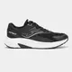 Кроссовки JOMA VITALY MEN 2501 BLACK, Артикул: RVITAW2501, Размер: 45