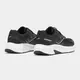 Кроссовки JOMA VITALY MEN 2501 BLACK, Артикул: RVITAW2501, Размер: 45