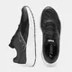 Кроссовки JOMA VITALY MEN 2501 BLACK, Артикул: RVITAW2501, Размер: 45