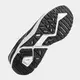 Кроссовки JOMA VITALY MEN 2501 BLACK, Артикул: RVITAW2501, Размер: 45