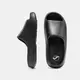 Шлёпанцы JOMA S.AFTER MEN 2601 NEGRO, Артикул: SAFTES2601, Размер: 40
