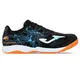 Бампы JOMA SUPER COPA JR 2431 BLACK TURQUOISE INDOOR, Артикул: SCJS2431IN, Размер: 31