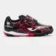 Бампы JOMA SUPER COPA JR 2501 BLACK TURF, Артикул: SCJS2501TFV, Размер: 27