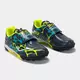 Бампы JOMA SUPER COPA JR 2503 NAVY TURF, Артикул: SCJS2503TFV, Размер: 27