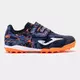 Ghete JOMA SUPER COPA JR 2403 NAVY TURF, Articol: SCJW2403TFV, Mărime: 31