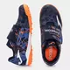 Ghete JOMA SUPER COPA JR 2403 NAVY TURF, Articol: SCJW2403TFV, Mărime: 31