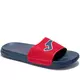 Шлёпанцы JOMA S.ISLAND MEN 2506 RED, Артикул: SISLAS2506, Размер: 42