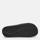 Шлёпанцы JOMA S.LAND LADY 2401 BLACK, Артикул: SLALS2401, Размер: 37
