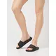 Шлёпанцы JOMA S.LAND LADY 2401 BLACK, Артикул: SLALS2401, Размер: 37