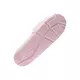 Шлёпанцы JOMA S.LAND LADY 2613 LIGHT PINK, Артикул: SLANDLS2613, Размер: 37