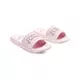 Шлёпанцы JOMA S.LAND LADY 2613 LIGHT PINK, Артикул: SLANDLS2613, Размер: 37