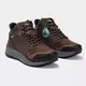 Ботинки JOMA TK.AJOFRIN MEN 2424 BROWN, Артикул: TKAJOW2424, Размер: 40