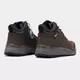 Ботинки JOMA TK.AJOFRIN MEN 2424 BROWN, Артикул: TKAJOW2424, Размер: 40
