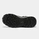 Ботинки JOMA TK.ANGARA LADY 2201 BLACK FUCHSIA, Артикул: TKANGLW2201, Размер: 37