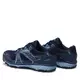 Кроссовки JOMA TK.SHOCK LADY 2303 NAVY SKY BLUE, Артикул: TKSHLS2303, Размер: 36