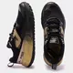 Кроссовки JOMA TK.SIMA LADY 2301 BLACK GOLD, Артикул: TKSMLS2301, Размер: 40