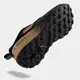 Кроссовки JOMA TK.SIMA LADY 2301 BLACK GOLD, Артикул: TKSMLS2301, Размер: 40