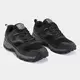Кроссовки JOMA TK.TANAQ REPELLENT 2401 BLACK, Артикул: TKTANW2401, Размер: 40