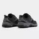 Кроссовки JOMA TK.TANAQ REPELLENT 2401 BLACK, Артикул: TKTANW2401, Размер: 40